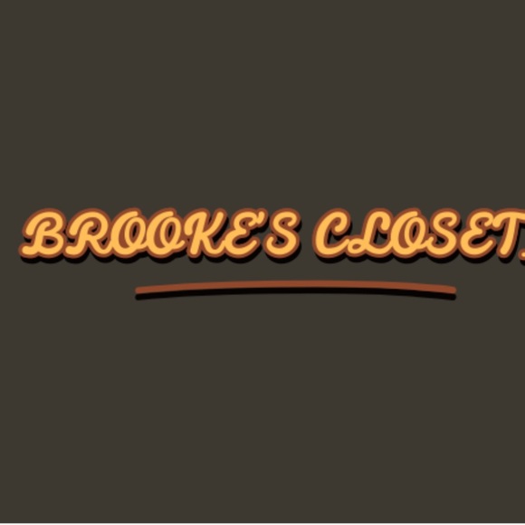 brookescloset__